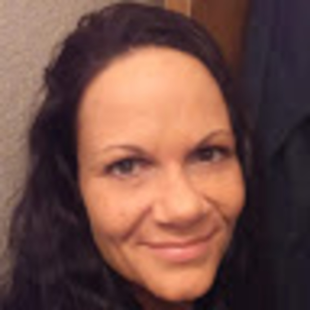 Meet your Posher, Dori